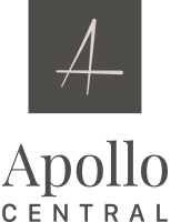 Apollo Central – Hotel, Restaurant, Evenimente, Crama